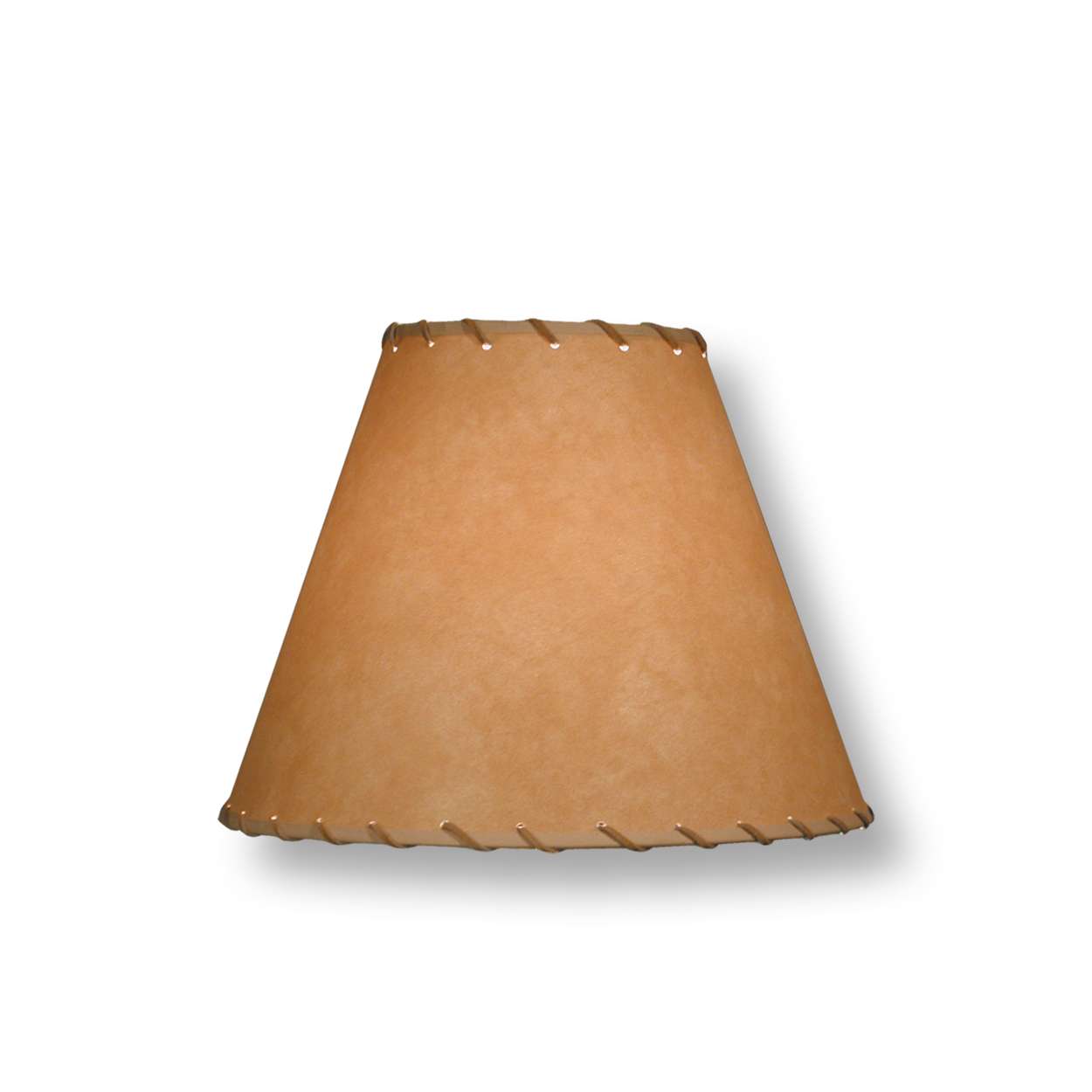LSP-2053 Parchment Table Lamp Shade