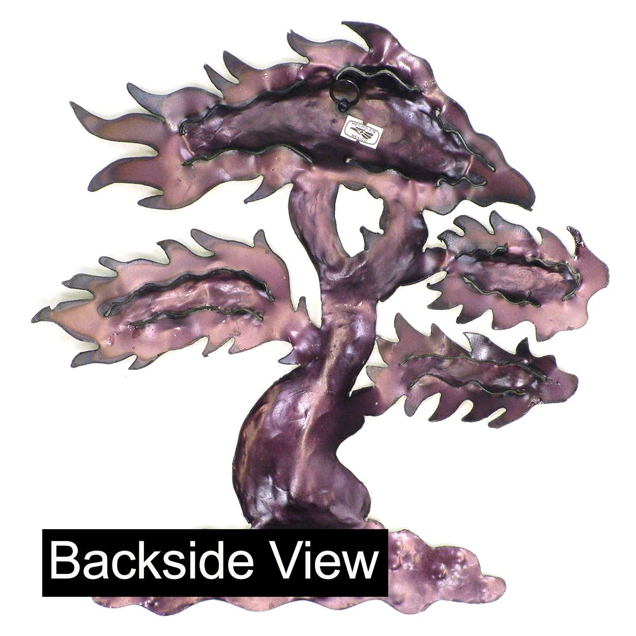 435135 - 13in Savanna Tree - Medium