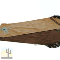147377 - Las Cruces 72in x 16in Table Runner