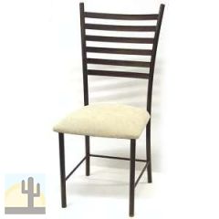 171054 - Custom Design Metal Cambridge Chair