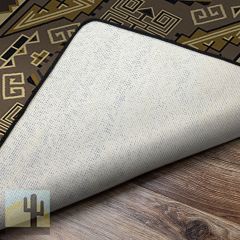 202715 - Low Pile Nylon Trader Blanket 2ft x 8ft Hall Runner