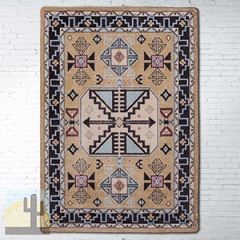 203653 - Copper Canyon San Angelo 5ft x 8ft Rug