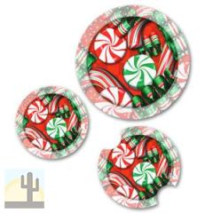 220202 - Peppermint Candy Gift Trio