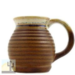 2133 - Padilla Stoneware Single 16oz Mug Jug Mug