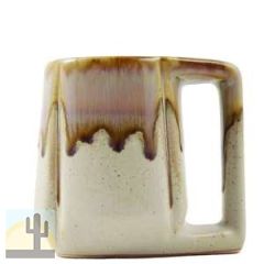 2135 - Padilla Stoneware Single 12oz Mug Round Rim