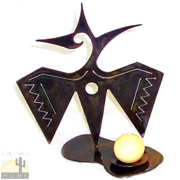 IC1032 Choice Design 15-inch Candle Holder
