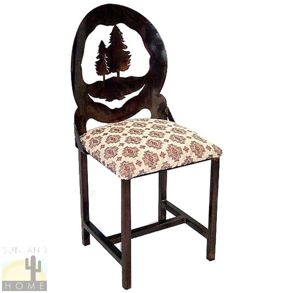 IC9695 Choice Design Cameo Chair