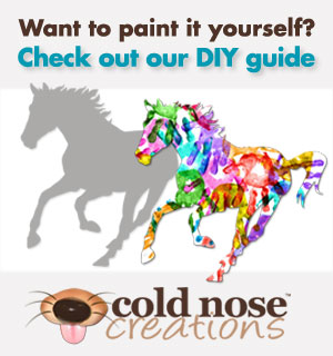 DIY Painting Guide