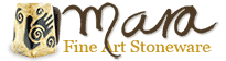 The Official Mara Stoneware Store