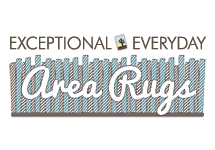 Exceptional Everyday Area Rugs