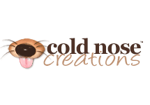 Cold Nose Creations