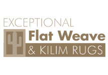 Flat Weave Rugs