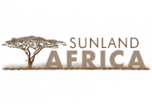 Sunland Africa