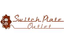 Switchplate Outlet
