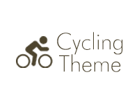 Cycling Theme