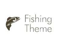 Fishing Theme