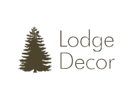 Lodge Decor