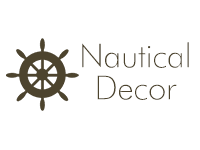Nautical Decor