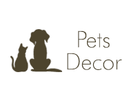 Pets Decor