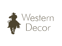 Western Decor